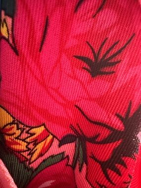 Giveaway Plus Free Shipping